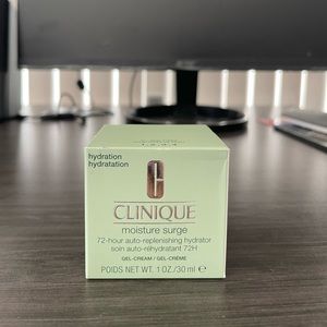 Clinique Moisture Surge - 1oz/30ml